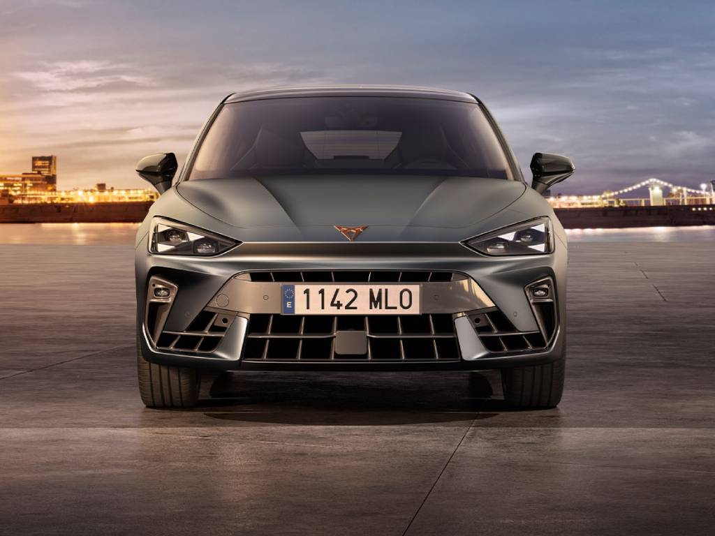 Cupra